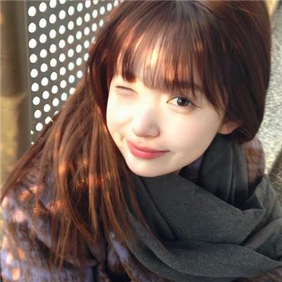 京剧搜孤救孤