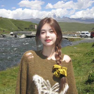 七小兵
