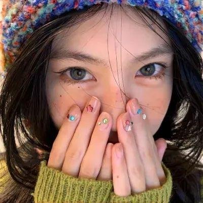 四海鲸骑第二季