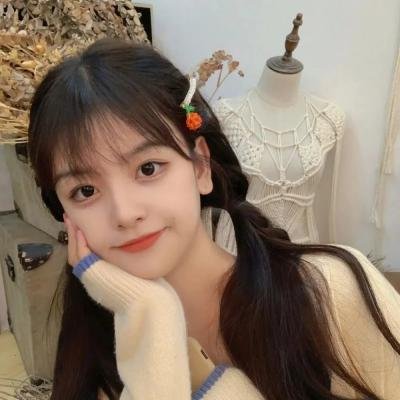 绿草如阴