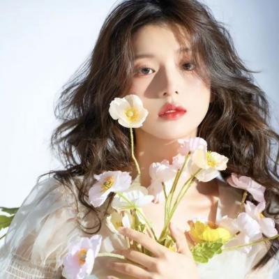 爱的亡灵
