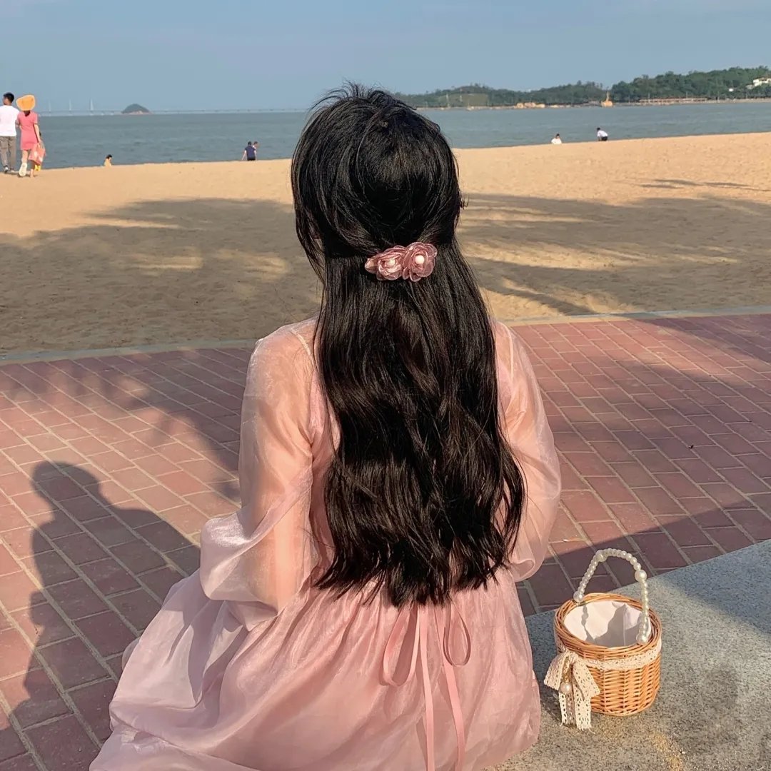 狮子王们的夏天