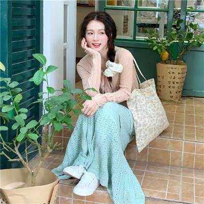 粗犷之城—巴比肯