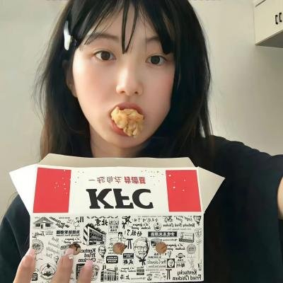 没有尽头的街
