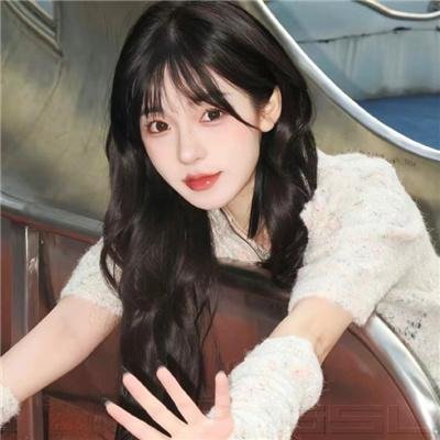 花都圆舞曲