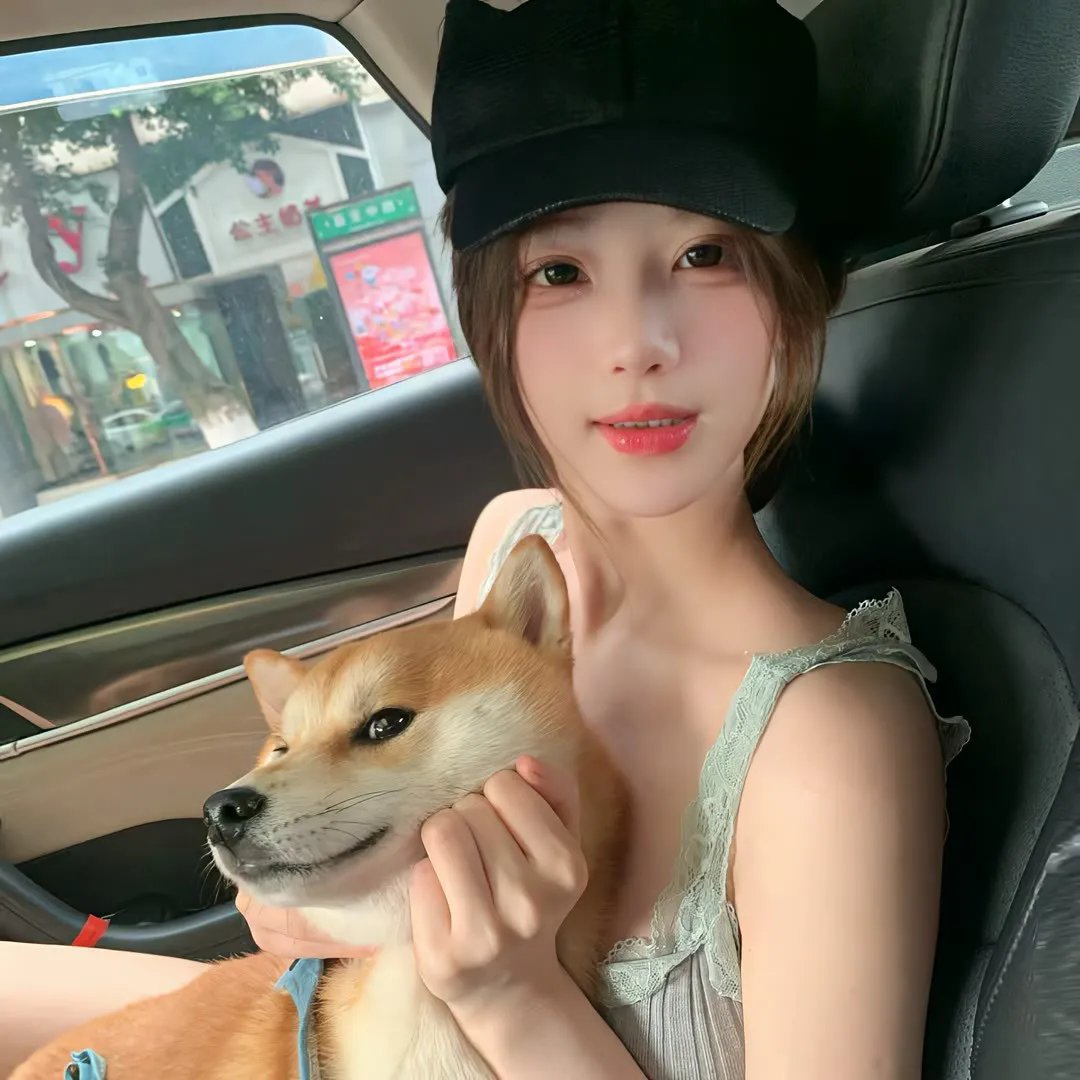好汉的梦
