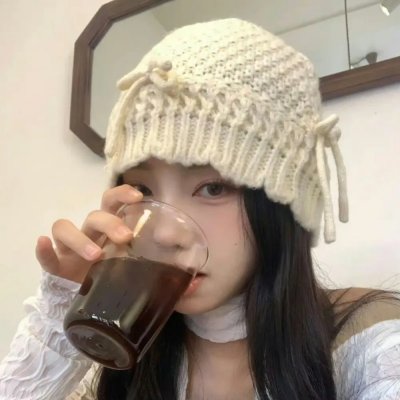 致命建议